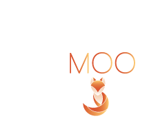 agence marketing communication food et culinaire